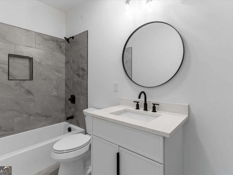 Property Image 71