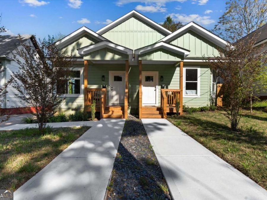 Property Image 79
