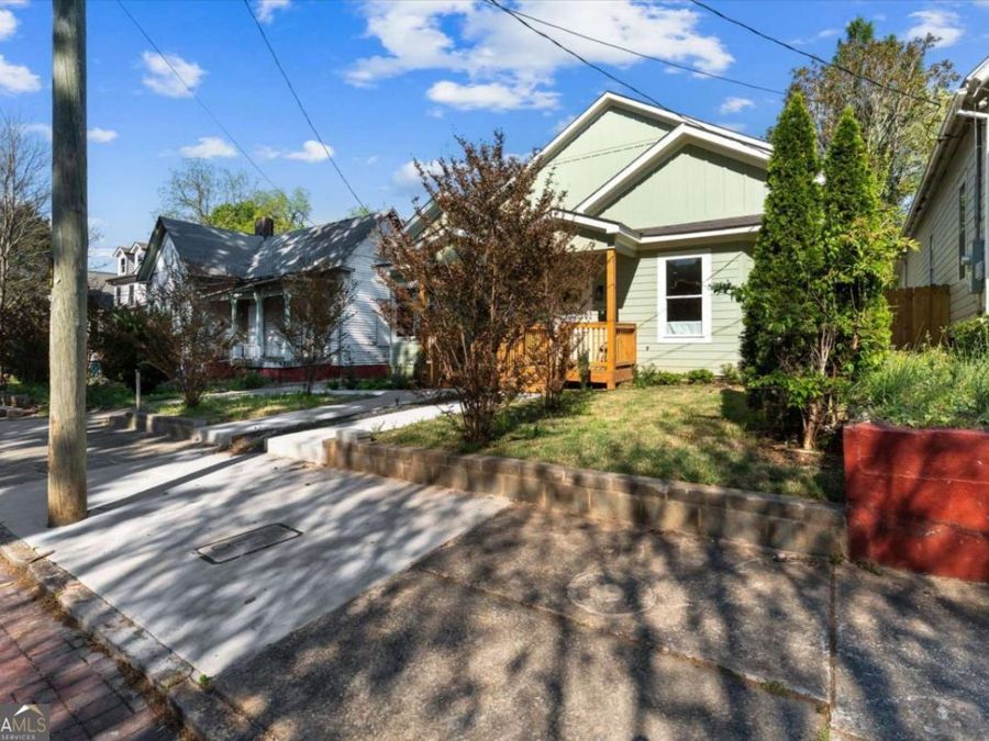 Property Image 81