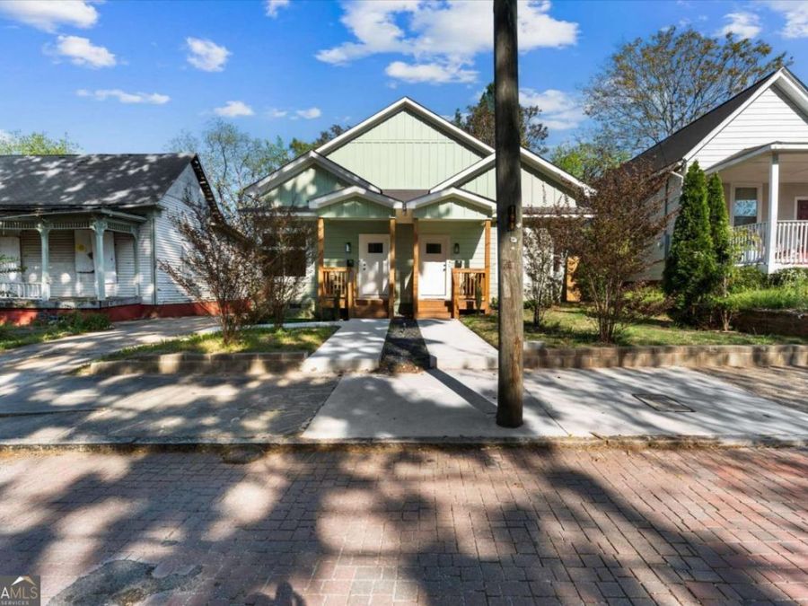 Property Image 82