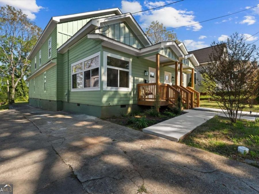 Property Image 84
