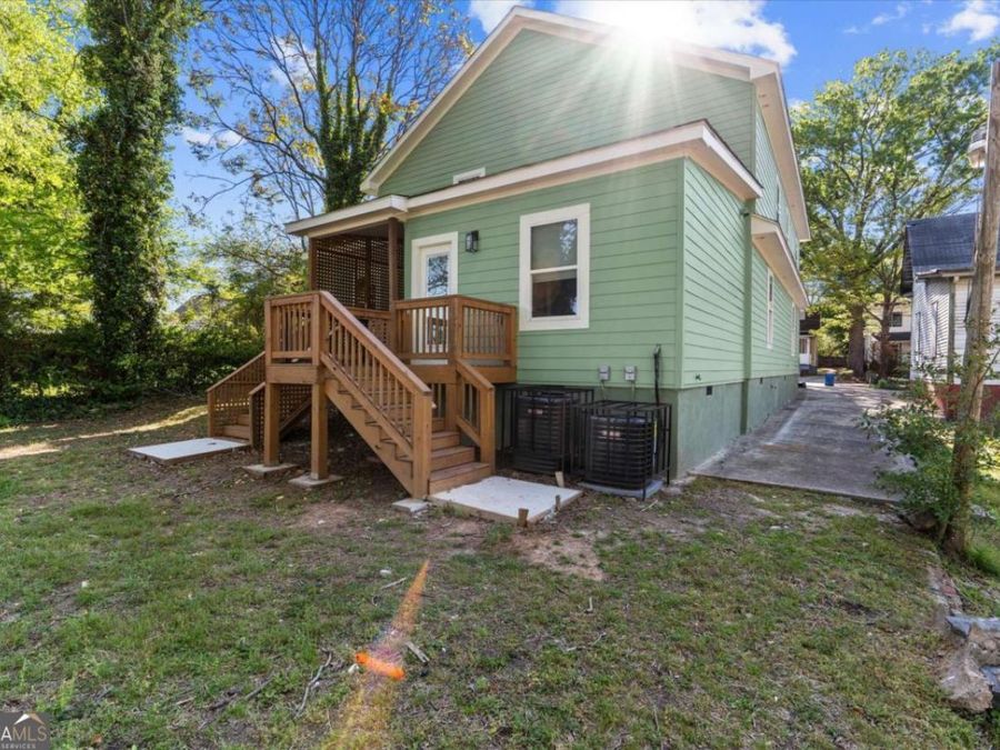 Property Image 85