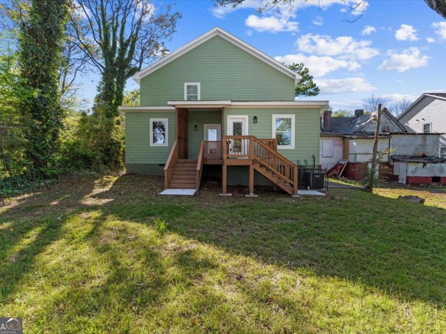 Property Image 86