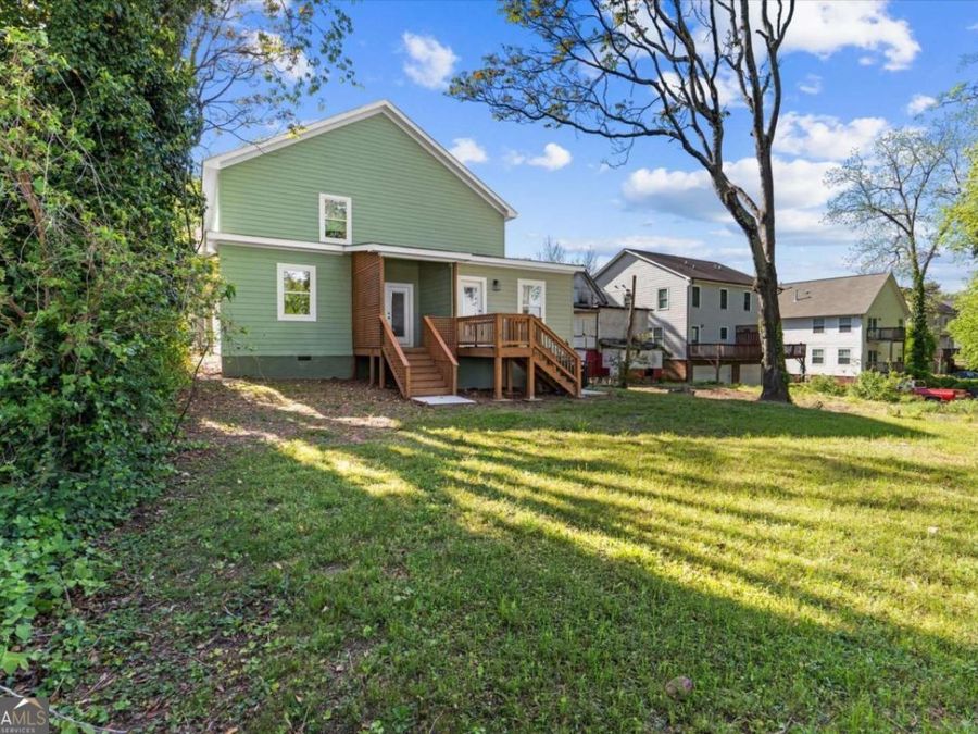 Property Image 87