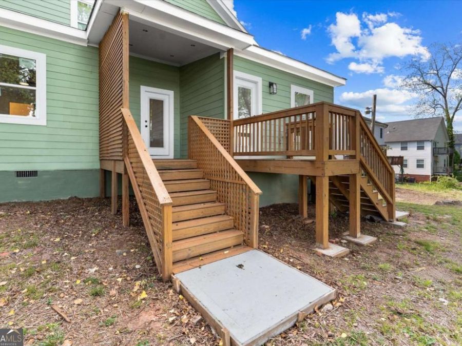 Property Image 88