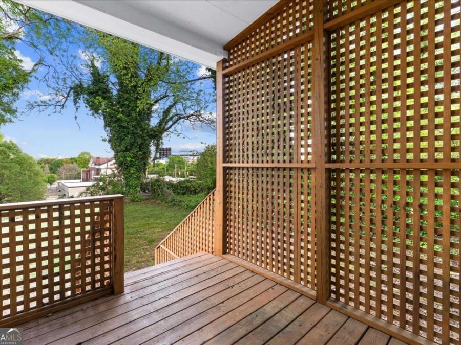 Property Image 89