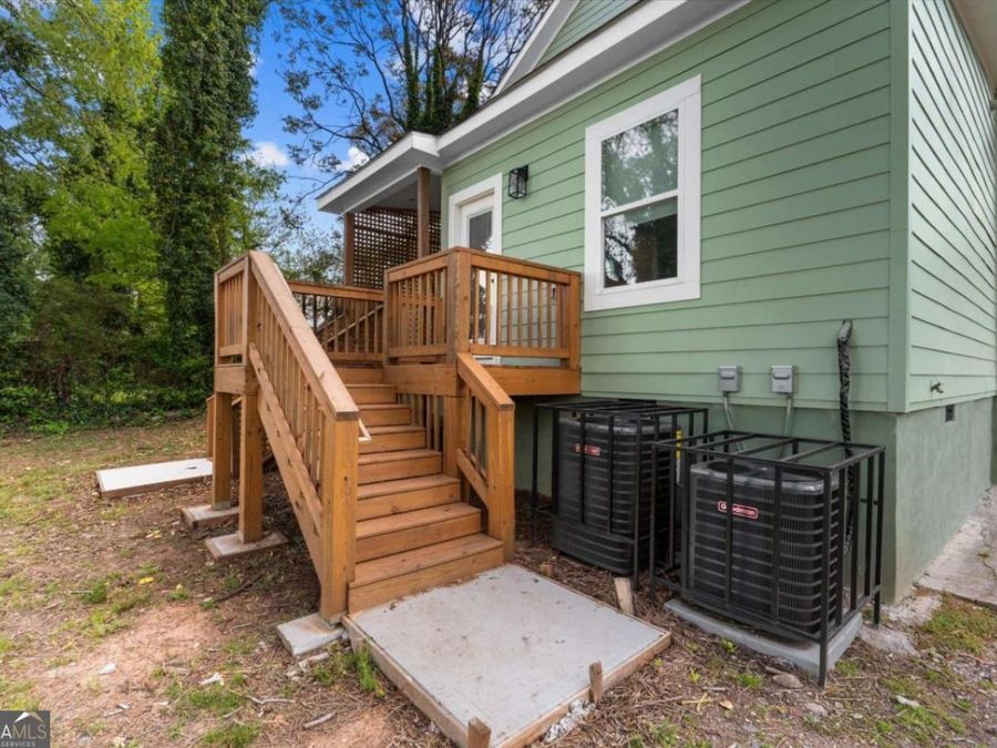 Property Image 90