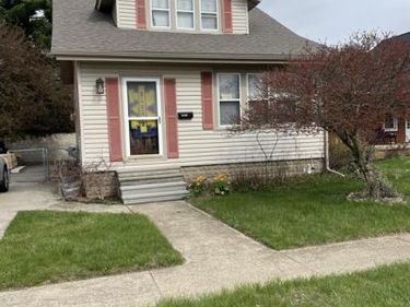 45236 Deshon Street, Utica, MI 48317