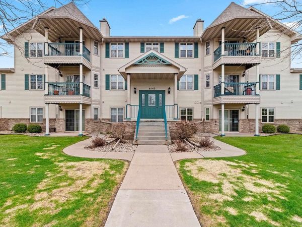 W6143 VICTORIAN DRIVE, Unit 15, Appleton, WI 54915
