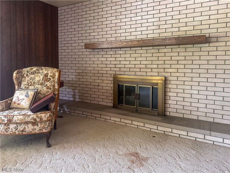 Masury, OH 44438 Photo 11