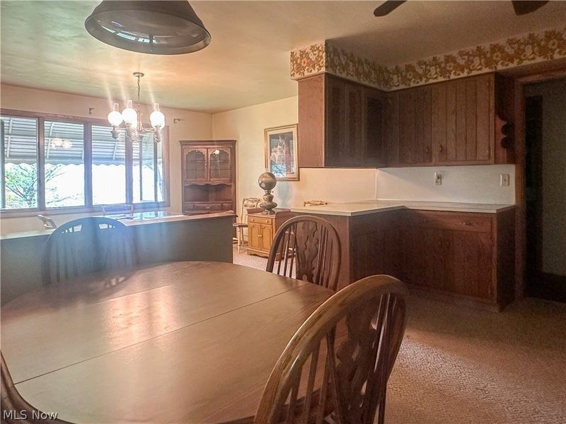 Masury, OH 44438 Photo 12