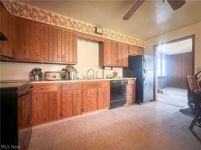 Masury, OH 44438 Photo 13