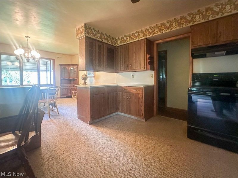 Masury, OH 44438 Photo 14