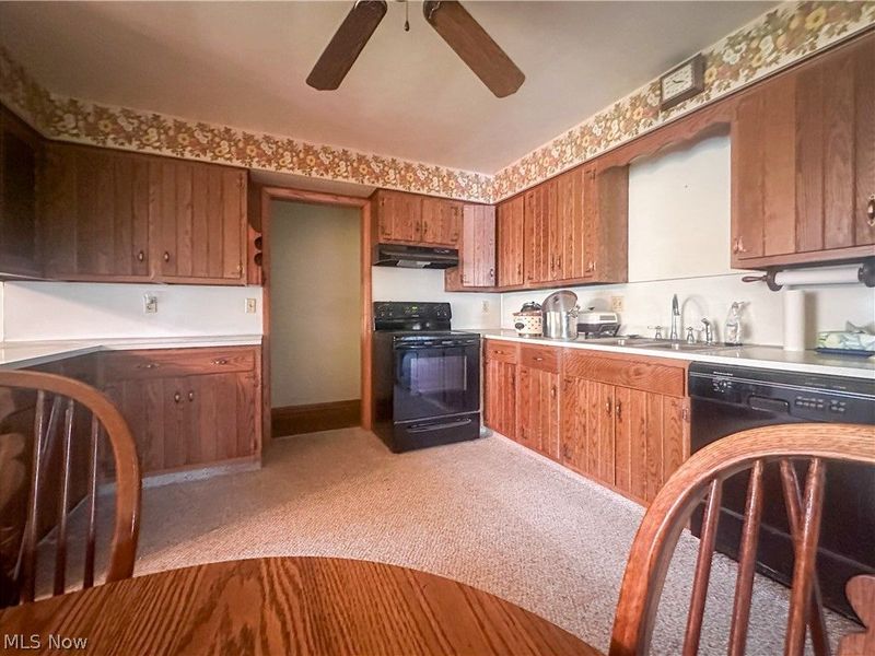 Masury, OH 44438 Photo 16