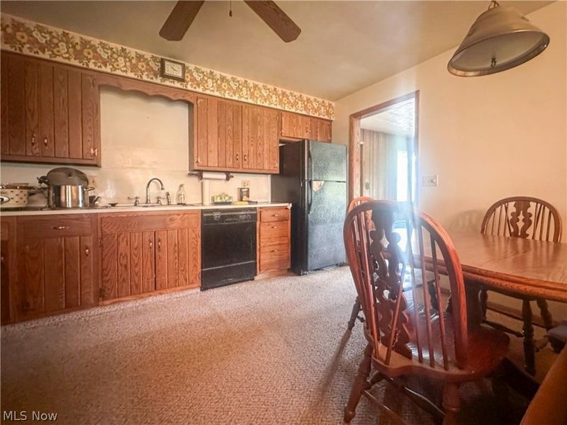 Masury, OH 44438 Photo 17