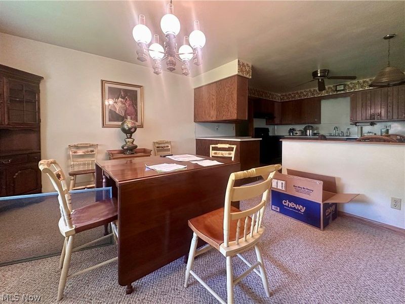 Masury, OH 44438 Photo 18