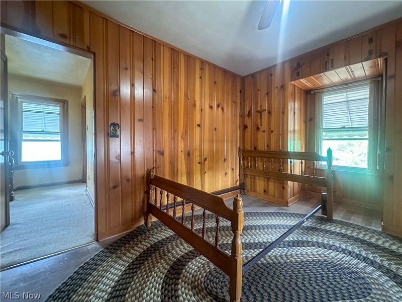 Masury, OH 44438 Photo 21