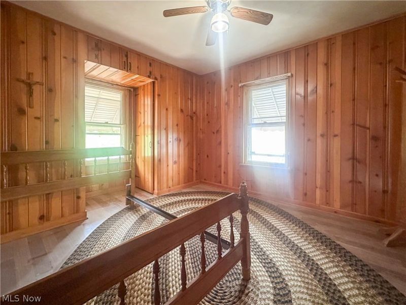 Masury, OH 44438 Photo 22