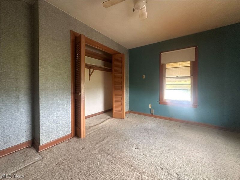Masury, OH 44438 Photo 23