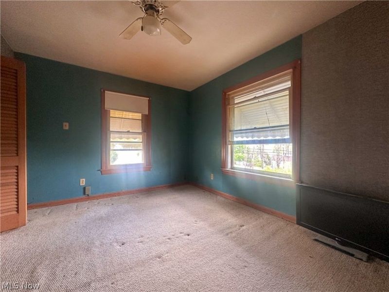 Masury, OH 44438 Photo 24