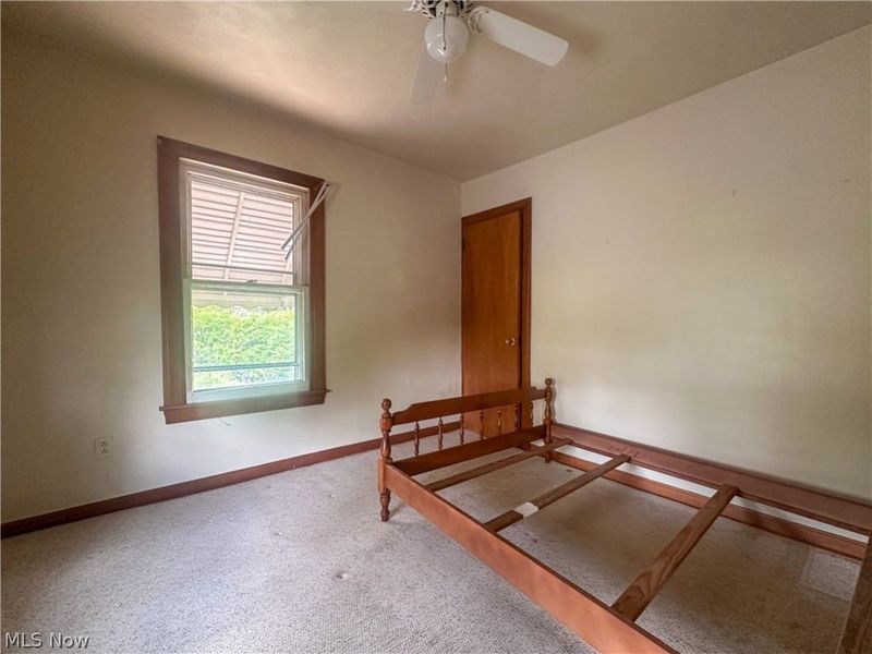 Masury, OH 44438 Photo 25
