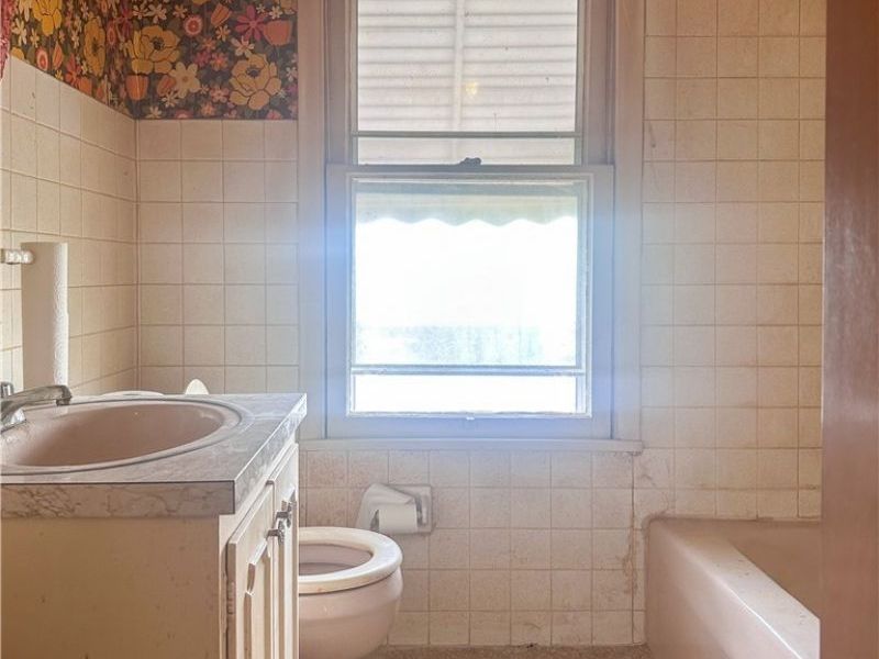 Masury, OH 44438 Photo 26