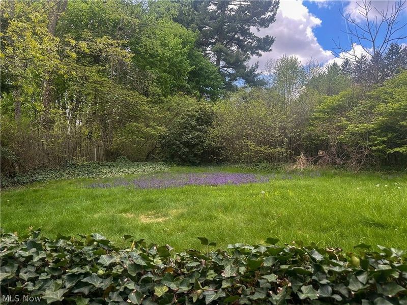 Masury, OH 44438 Photo 39