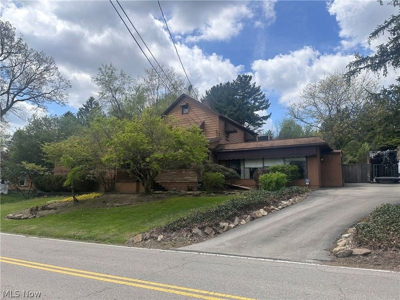 Masury, OH 44438 Photo 41