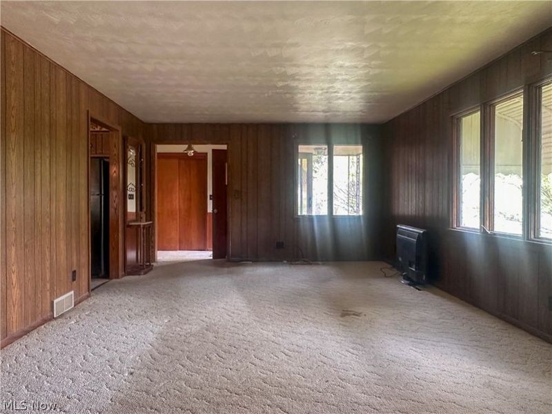 Masury, OH 44438 Photo 8