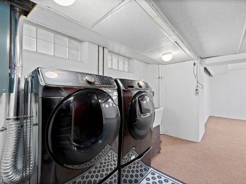 6419 Hollywood Drive, Parma, OH 44129 Photo 20