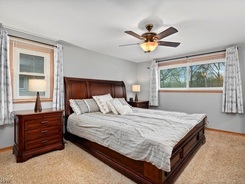 6419 Hollywood Drive, Parma, OH 44129 Photo 26