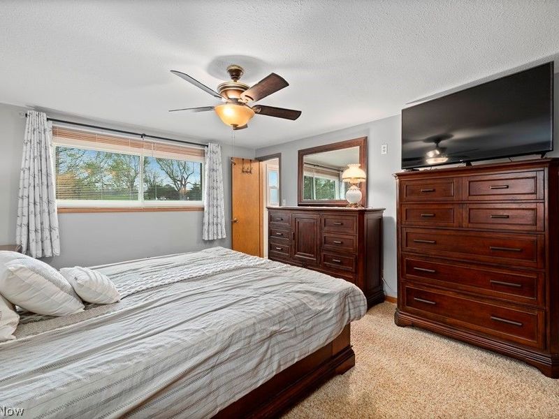 6419 Hollywood Drive, Parma, OH 44129 Photo 27