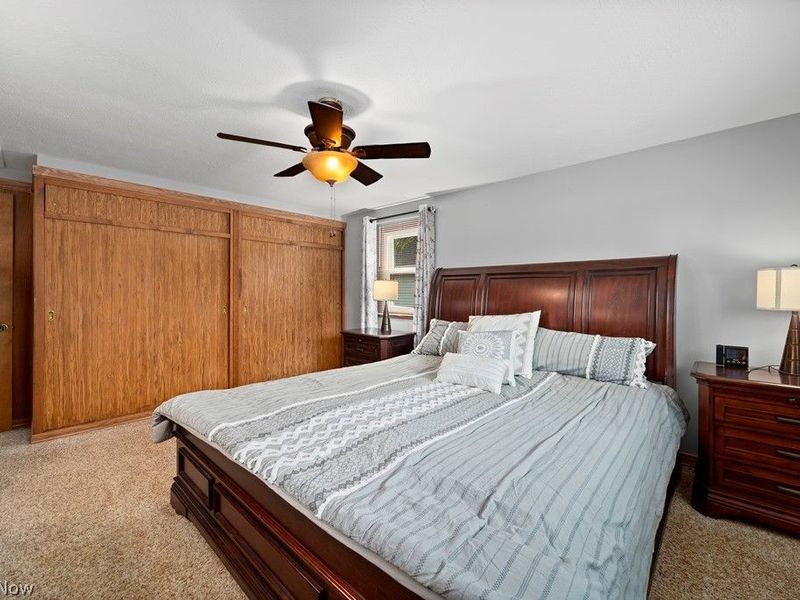 6419 Hollywood Drive, Parma, OH 44129 Photo 28