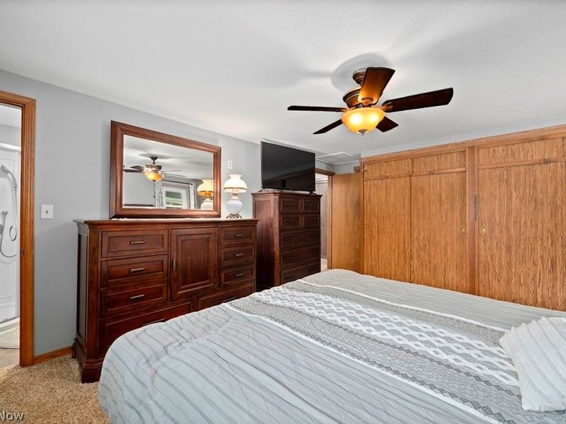 6419 Hollywood Drive, Parma, OH 44129 Photo 29