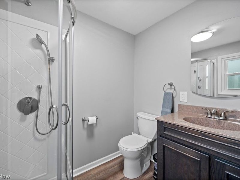 6419 Hollywood Drive, Parma, OH 44129 Photo 30