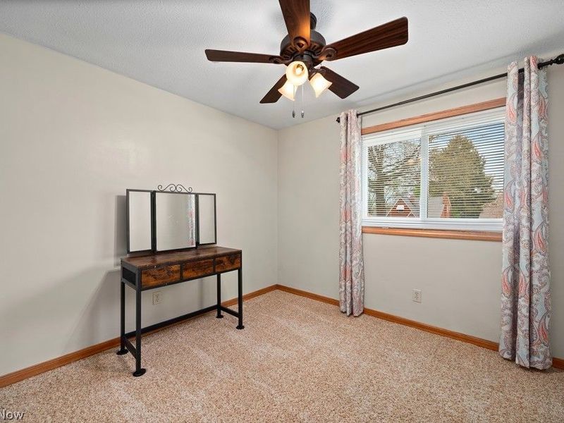 6419 Hollywood Drive, Parma, OH 44129 Photo 31