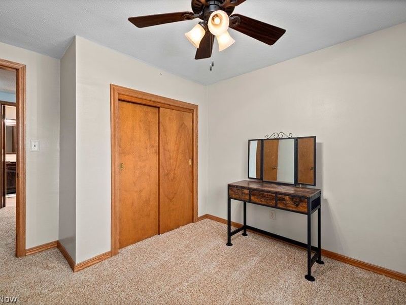 6419 Hollywood Drive, Parma, OH 44129 Photo 32