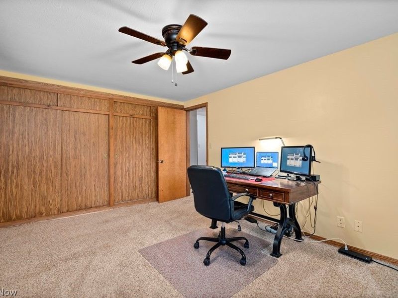 6419 Hollywood Drive, Parma, OH 44129 Photo 36