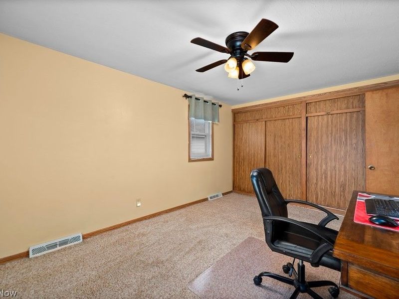 6419 Hollywood Drive, Parma, OH 44129 Photo 37