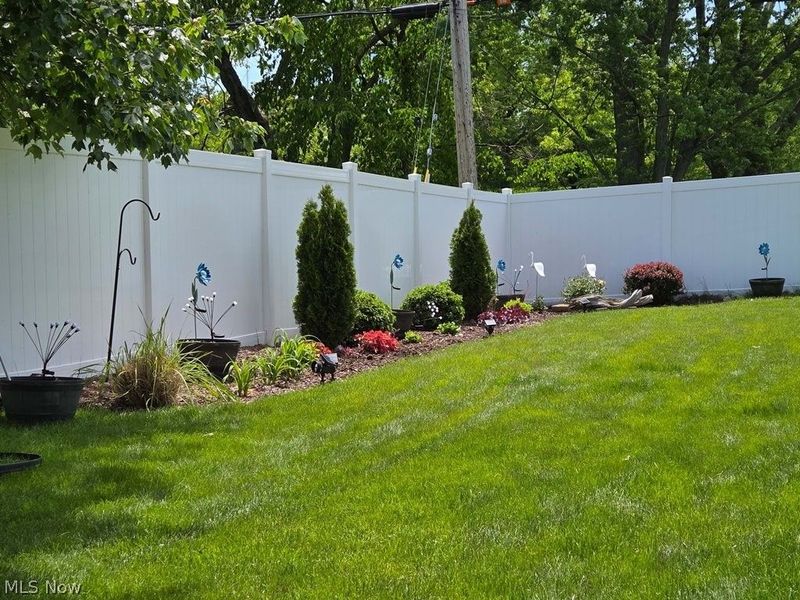 6419 Hollywood Drive, Parma, OH 44129 Photo 38