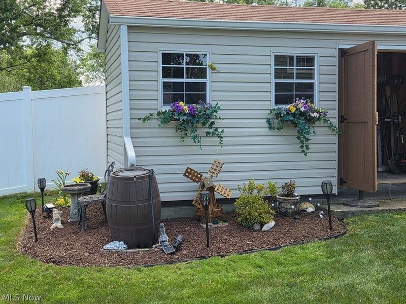 6419 Hollywood Drive, Parma, OH 44129 Photo 39