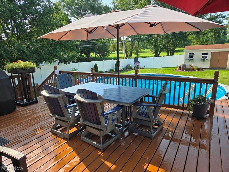 6419 Hollywood Drive, Parma, OH 44129 Photo 40