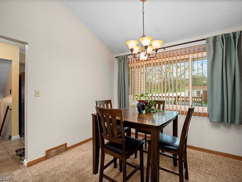 6419 Hollywood Drive, Parma, OH 44129 Photo 8