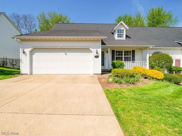 5440 Stoney Lane, Painesville, OH 44077