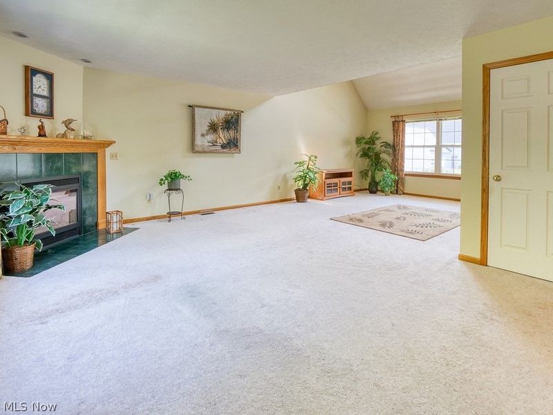 5440 Stoney Lane, Painesville, OH 44077 Photo 10