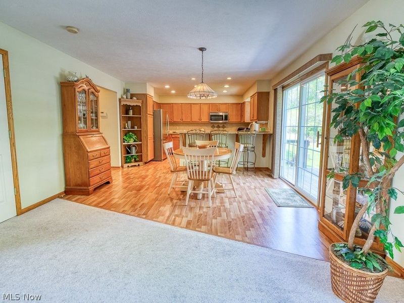 5440 Stoney Lane, Painesville, OH 44077 Photo 13