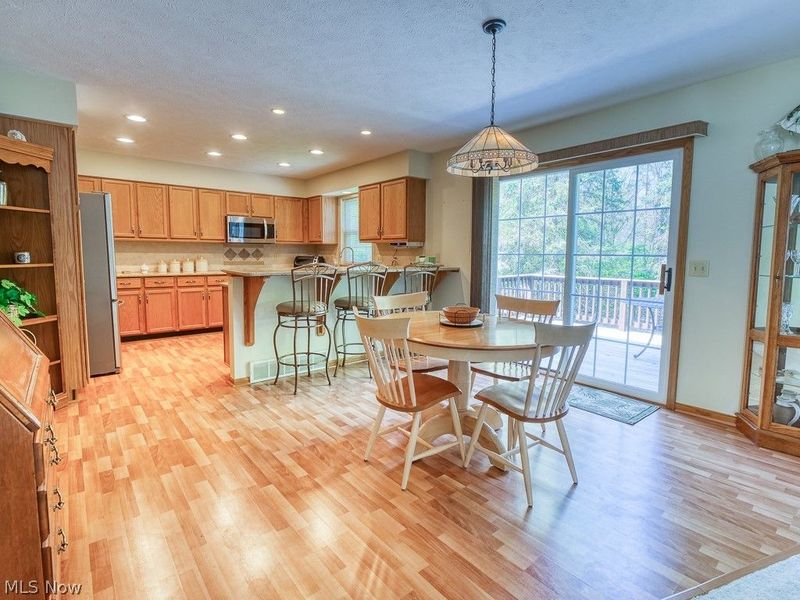 5440 Stoney Lane, Painesville, OH 44077 Photo 14