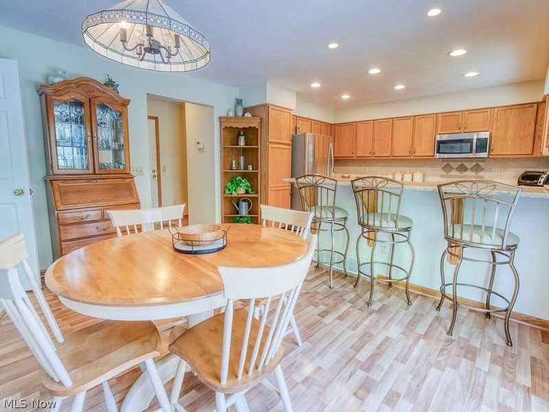 5440 Stoney Lane, Painesville, OH 44077 Photo 15