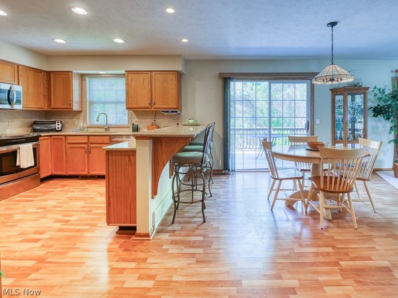 5440 Stoney Lane, Painesville, OH 44077 Photo 16