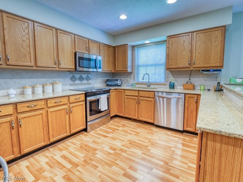 5440 Stoney Lane, Painesville, OH 44077 Photo 18